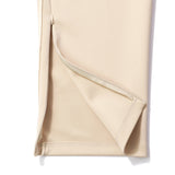 ADVISORY BOARD CRYSTALS(アドバイザリーボードクリスタルズ)|Abc 123 Track Pant(エービーシーワンツースリートラックパンツ)|【公式通販 UNION TOKYO】|ユニオントーキョー