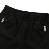 ADVISORY BOARD CRYSTALS(アドバイザリーボードクリスタルズ)|Abc 123 Track Pant(エービーシーワンツースリートラックパンツ)|【公式通販 UNION TOKYO】|ユニオントーキョー