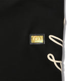 ADVISORY BOARD CRYSTALS(アドバイザリーボードクリスタルズ)|Abc 123 Track Pant(エービーシーワンツースリートラックパンツ)|【公式通販 UNION TOKYO】|ユニオントーキョー