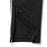 ADVISORY BOARD CRYSTALS(アドバイザリーボードクリスタルズ)|Abc 123 Track Pant(エービーシーワンツースリートラックパンツ)|【公式通販 UNION TOKYO】|ユニオントーキョー