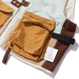 DIGAWEL(ディガウェル)|BETA VEST(ベータベスト)|【公式通販 UNION TOKYO】|ユニオントーキョー