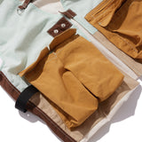 DIGAWEL(ディガウェル)|BETA VEST(ベータベスト)|【公式通販 UNION TOKYO】|ユニオントーキョー