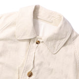 UNUSED(アンユーズド)|US2294(ユーエス2294)|【公式通販 UNION TOKYO】|ユニオントーキョー