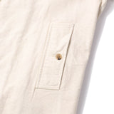 UNUSED(アンユーズド)|US2294(ユーエス2294)|【公式通販 UNION TOKYO】|ユニオントーキョー