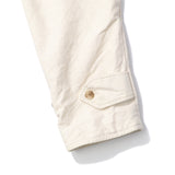 UNUSED(アンユーズド)|US2294(ユーエス2294)|【公式通販 UNION TOKYO】|ユニオントーキョー