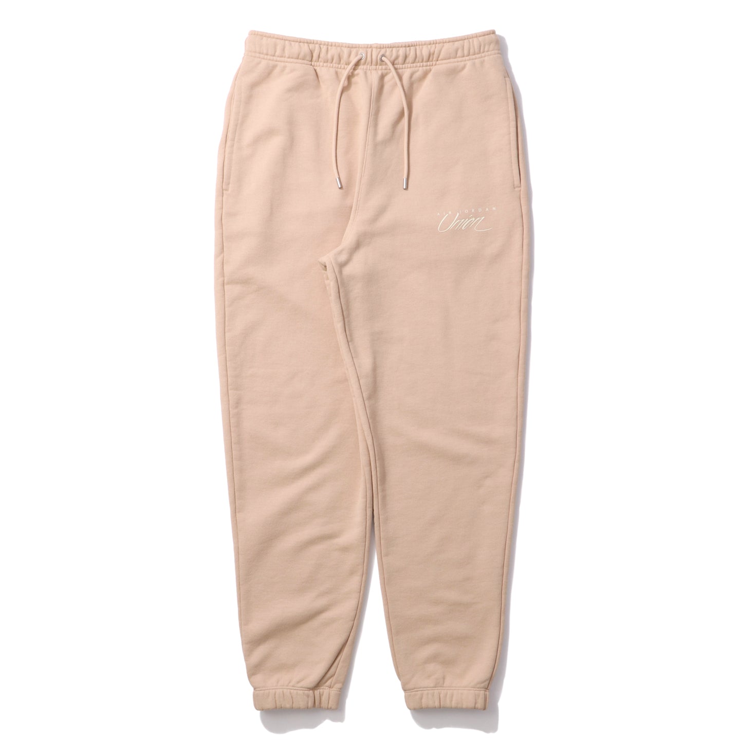 NIKE(ナイキ)|M J UNION FLC PANT(ジョーダンユニオン FLCパンツ