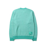 NIKE(ナイキ)|M J UNION SWEATER(ジョーダンユニオンセーター)|【公式通販 UNION TOKYO】|ユニオントーキョー