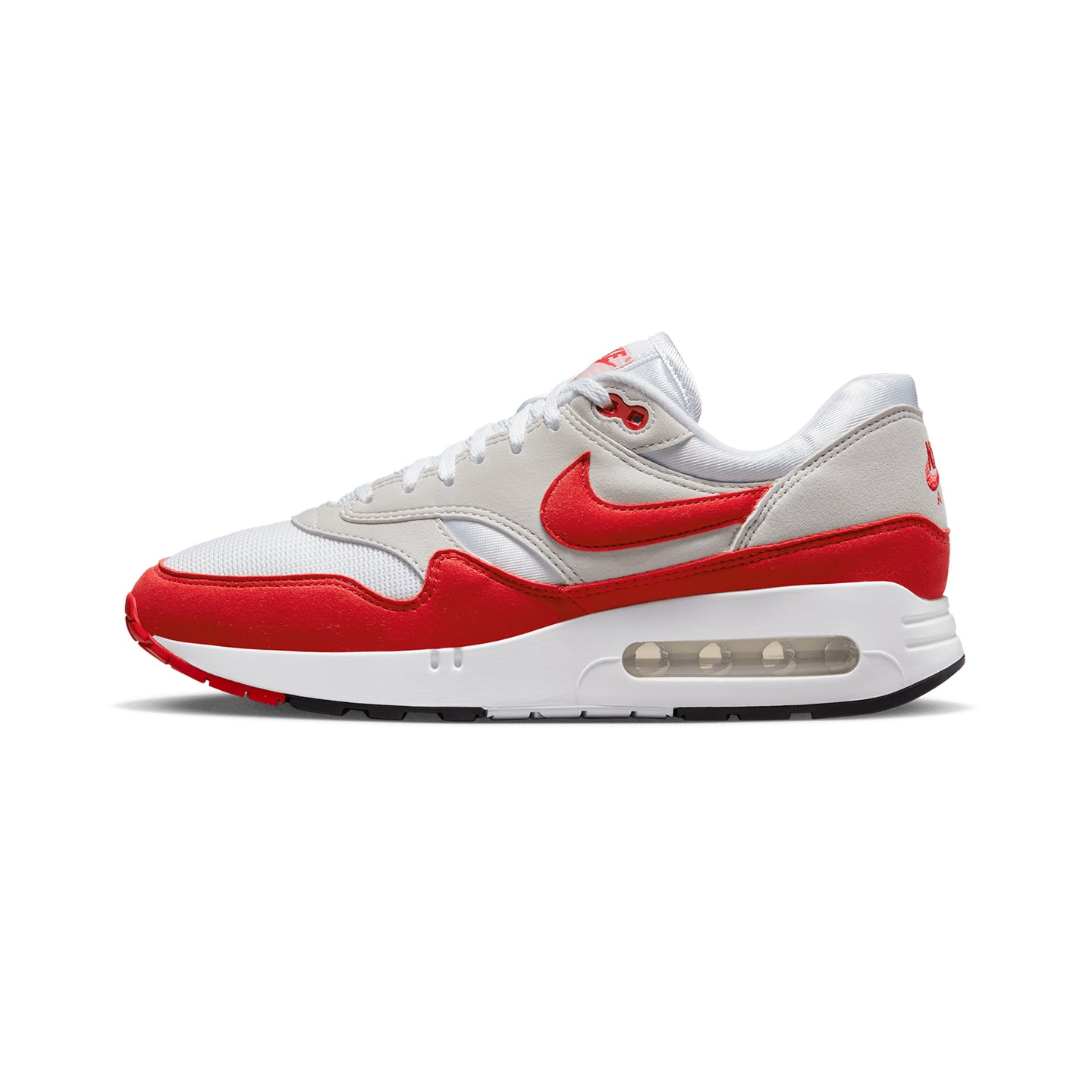 air max1 nike by you 29.5cm UNION