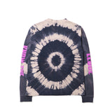 UNION ORIGINAL(ユニオンオリジナル)|BLUES MAN L/S TEE(ブルースマンLSティー)|【公式通販 UNION TOKYO】|ユニオントーキョー