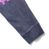 UNION ORIGINAL(ユニオンオリジナル)|BLUES MAN L/S TEE(ブルースマンLSティー)|【公式通販 UNION TOKYO】|ユニオントーキョー