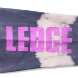 UNION ORIGINAL(ユニオンオリジナル)|BLUES MAN L/S TEE(ブルースマンLSティー)|【公式通販 UNION TOKYO】|ユニオントーキョー