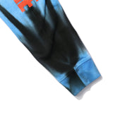 UNION ORIGINAL(ユニオンオリジナル)|BLUES MAN L/S TEE(ブルースマンLSティー)|【公式通販 UNION TOKYO】|ユニオントーキョー