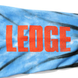 UNION ORIGINAL(ユニオンオリジナル)|BLUES MAN L/S TEE(ブルースマンLSティー)|【公式通販 UNION TOKYO】|ユニオントーキョー