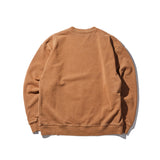 UNION ORIGINAL(ユニオンオリジナル)|FLAG CREW(フラッグクルー)|【公式通販 UNION TOKYO】|ユニオントーキョー