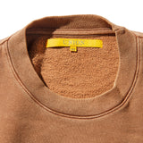 UNION ORIGINAL(ユニオンオリジナル)|FLAG CREW(フラッグクルー)|【公式通販 UNION TOKYO】|ユニオントーキョー