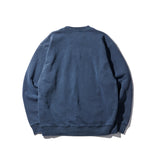 UNION ORIGINAL(ユニオンオリジナル)|FLAG CREW(フラッグクルー)|【公式通販 UNION TOKYO】|ユニオントーキョー