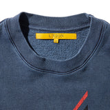 UNION ORIGINAL(ユニオンオリジナル)|FLAG CREW(フラッグクルー)|【公式通販 UNION TOKYO】|ユニオントーキョー