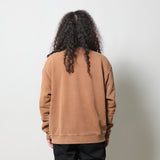 UNION ORIGINAL(ユニオンオリジナル)|FLAG CREW(フラッグクルー)|【公式通販 UNION TOKYO】|ユニオントーキョー