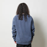 UNION ORIGINAL(ユニオンオリジナル)|FLAG CREW(フラッグクルー)|【公式通販 UNION TOKYO】|ユニオントーキョー