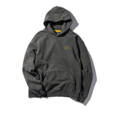 UNION ORIGINAL(ユニオンオリジナル)|BROTHER HOOD(ブラザーフード)|【公式通販 UNION TOKYO】|ユニオントーキョー