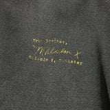 UNION ORIGINAL(ユニオンオリジナル)|BROTHER HOOD(ブラザーフード)|【公式通販 UNION TOKYO】|ユニオントーキョー