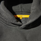 UNION ORIGINAL(ユニオンオリジナル)|BROTHER HOOD(ブラザーフード)|【公式通販 UNION TOKYO】|ユニオントーキョー