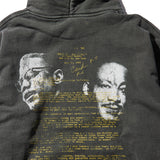 UNION ORIGINAL(ユニオンオリジナル)|BROTHER HOOD(ブラザーフード)|【公式通販 UNION TOKYO】|ユニオントーキョー