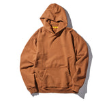 UNION ORIGINAL(ユニオンオリジナル)|BROTHER HOOD(ブラザーフード)|【公式通販 UNION TOKYO】|ユニオントーキョー