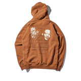 UNION ORIGINAL(ユニオンオリジナル)|BROTHER HOOD(ブラザーフード)|【公式通販 UNION TOKYO】|ユニオントーキョー