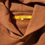 UNION ORIGINAL(ユニオンオリジナル)|BROTHER HOOD(ブラザーフード)|【公式通販 UNION TOKYO】|ユニオントーキョー