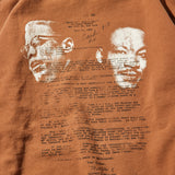 UNION ORIGINAL(ユニオンオリジナル)|BROTHER HOOD(ブラザーフード)|【公式通販 UNION TOKYO】|ユニオントーキョー