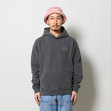 UNION ORIGINAL(ユニオンオリジナル)|BROTHER HOOD(ブラザーフード)|【公式通販 UNION TOKYO】|ユニオントーキョー