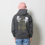 UNION ORIGINAL(ユニオンオリジナル)|BROTHER HOOD(ブラザーフード)|【公式通販 UNION TOKYO】|ユニオントーキョー