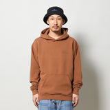 UNION ORIGINAL(ユニオンオリジナル)|BROTHER HOOD(ブラザーフード)|【公式通販 UNION TOKYO】|ユニオントーキョー