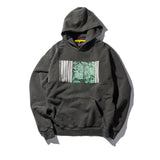 UNION ORIGINAL(ユニオンオリジナル)|PETAL HOOD(ペタルフード)|【公式通販 UNION TOKYO】|ユニオントーキョー