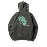 UNION ORIGINAL(ユニオンオリジナル)|PETAL HOOD(ペタルフード)|【公式通販 UNION TOKYO】|ユニオントーキョー