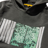 UNION ORIGINAL(ユニオンオリジナル)|PETAL HOOD(ペタルフード)|【公式通販 UNION TOKYO】|ユニオントーキョー