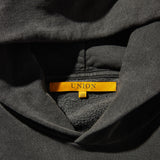 UNION ORIGINAL(ユニオンオリジナル)|PETAL HOOD(ペタルフード)|【公式通販 UNION TOKYO】|ユニオントーキョー