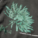 UNION ORIGINAL(ユニオンオリジナル)|PETAL HOOD(ペタルフード)|【公式通販 UNION TOKYO】|ユニオントーキョー