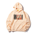 UNION ORIGINAL(ユニオンオリジナル)|PETAL HOOD(ペタルフード)|【公式通販 UNION TOKYO】|ユニオントーキョー