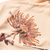 UNION ORIGINAL(ユニオンオリジナル)|PETAL HOOD(ペタルフード)|【公式通販 UNION TOKYO】|ユニオントーキョー