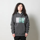 UNION ORIGINAL(ユニオンオリジナル)|PETAL HOOD(ペタルフード)|【公式通販 UNION TOKYO】|ユニオントーキョー