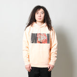 UNION ORIGINAL(ユニオンオリジナル)|PETAL HOOD(ペタルフード)|【公式通販 UNION TOKYO】|ユニオントーキョー