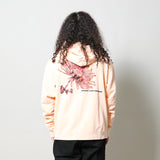 UNION ORIGINAL(ユニオンオリジナル)|PETAL HOOD(ペタルフード)|【公式通販 UNION TOKYO】|ユニオントーキョー