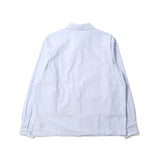 GOODFIGHT(グッドファイト)|Terminal Shirt(ターミナルシャツ)|【公式通販 UNION TOKYO】|ユニオントーキョー