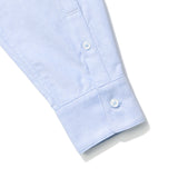 GOODFIGHT(グッドファイト)|Terminal Shirt(ターミナルシャツ)|【公式通販 UNION TOKYO】|ユニオントーキョー