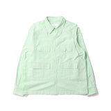 GOODFIGHT(グッドファイト)|Terminal Shirt(ターミナルシャツ)|【公式通販 UNION TOKYO】|ユニオントーキョー