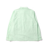 GOODFIGHT(グッドファイト)|Terminal Shirt(ターミナルシャツ)|【公式通販 UNION TOKYO】|ユニオントーキョー