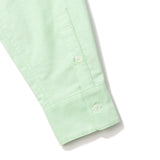 GOODFIGHT(グッドファイト)|Terminal Shirt(ターミナルシャツ)|【公式通販 UNION TOKYO】|ユニオントーキョー