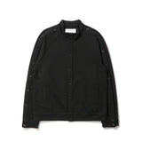 GOODFIGHT(グッドファイト)|Track Jacket(トラックジャケット)|【公式通販 UNION TOKYO】|ユニオントーキョー